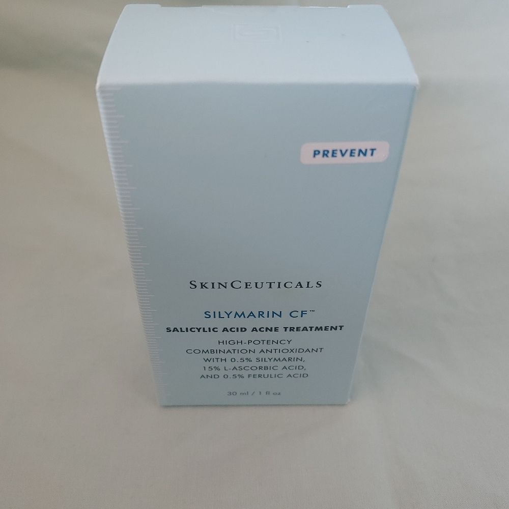 SkinCeuticals